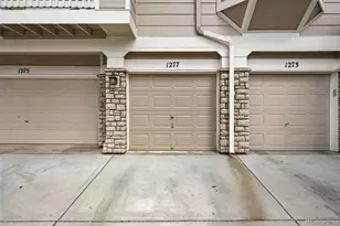 1277 Carlyle Park Cir, Highlands Ranch, CO 80129 - Photo 23