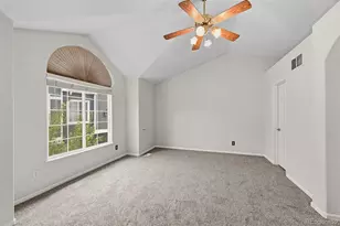 1277 Carlyle Park Cir, Highlands Ranch, CO 80129 - Photo 17