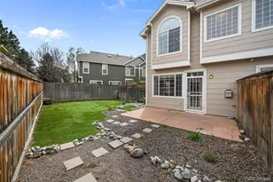 1277 Carlyle Park Cir, Highlands Ranch, CO 80129 - Photo 7