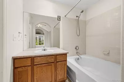 1277 Carlyle Park Circle, Highlands Ranch, CO 80129 - Photo 19