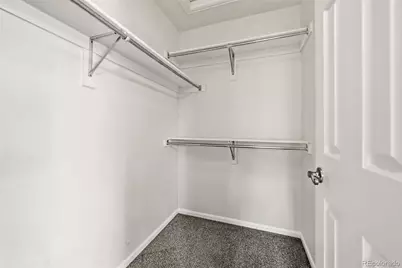 1277 Carlyle Park Circle, Highlands Ranch, CO 80129 - Photo 15