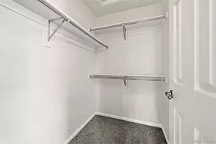 1277 Carlyle Park Cir, Highlands Ranch, CO 80129 - Photo 15