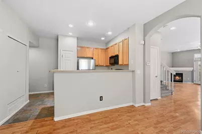 1277 Carlyle Park Circle, Highlands Ranch, CO 80129 - Photo 9