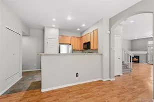 1277 Carlyle Park Cir, Highlands Ranch, CO 80129 - Photo 9