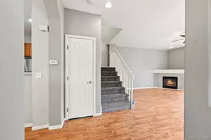 1277 Carlyle Park Cir, Highlands Ranch, CO 80129 - Photo 3