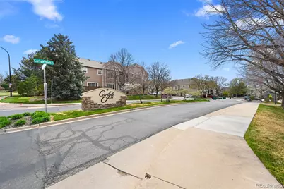 1277 Carlyle Park Circle, Highlands Ranch, CO 80129 - Photo 25