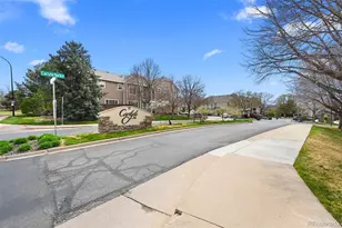 1277 Carlyle Park Cir, Highlands Ranch, CO 80129 - Photo 25
