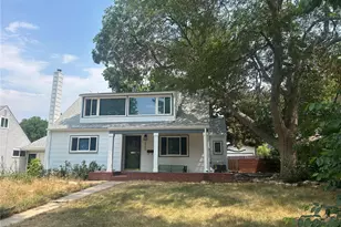 2940 S Williams, Denver, CO 80210 - Photo 1
