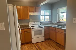 2940 S Williams, Denver, CO 80210 - Photo 5