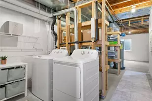 1995 Oakcrest Cir, Castle Rock, CO 80104 - Photo 29