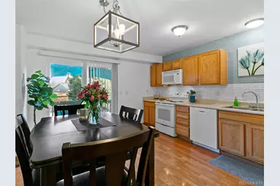 1995 Oakcrest Circle, Castle Rock, CO 80104 - Photo 9