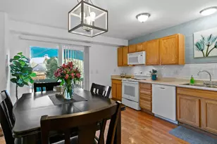 1995 Oakcrest Cir, Castle Rock, CO 80104 - Photo 9