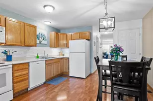 1995 Oakcrest Cir, Castle Rock, CO 80104 - Photo 11