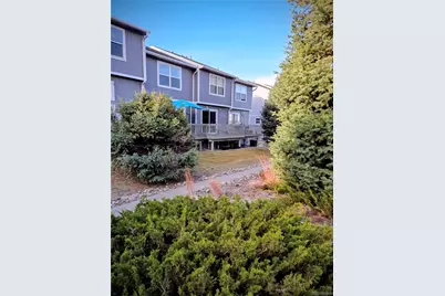 1995 Oakcrest Circle, Castle Rock, CO 80104 - Photo 33