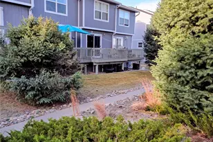 1995 Oakcrest Cir, Castle Rock, CO 80104 - Photo 33