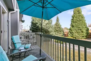 1995 Oakcrest Cir, Castle Rock, CO 80104 - Photo 35