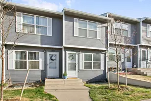 1995 Oakcrest Cir, Castle Rock, CO 80104 - Photo 1