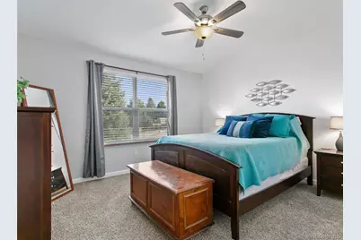 1995 Oakcrest Circle, Castle Rock, CO 80104 - Photo 15