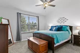 1995 Oakcrest Cir, Castle Rock, CO 80104 - Photo 15