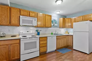 1995 Oakcrest Cir, Castle Rock, CO 80104 - Photo 13