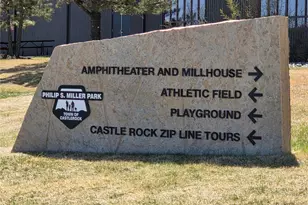 1995 Oakcrest Cir, Castle Rock, CO 80104 - Photo 49