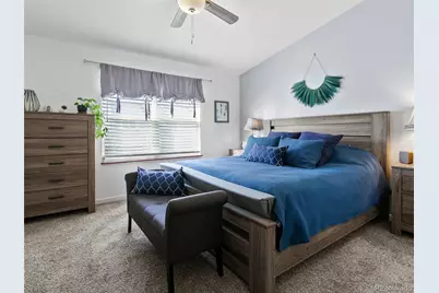 1995 Oakcrest Circle, Castle Rock, CO 80104 - Photo 19