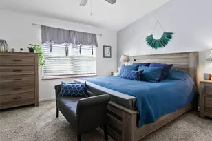 1995 Oakcrest Cir, Castle Rock, CO 80104 - Photo 19