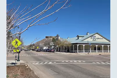 1995 Oakcrest Circle, Castle Rock, CO 80104 - Photo 45