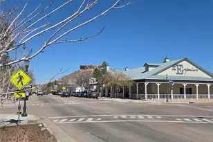 1995 Oakcrest Cir, Castle Rock, CO 80104 - Photo 45