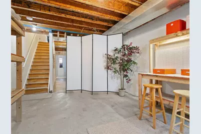 1995 Oakcrest Circle, Castle Rock, CO 80104 - Photo 25