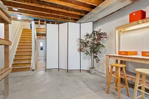 1995 Oakcrest Cir, Castle Rock, CO 80104 - Photo 25