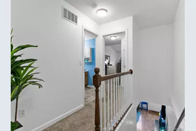 1995 Oakcrest Circle, Castle Rock, CO 80104 - Photo 17