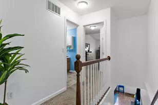 1995 Oakcrest Cir, Castle Rock, CO 80104 - Photo 17