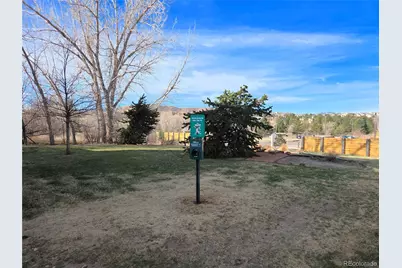 1995 Oakcrest Circle, Castle Rock, CO 80104 - Photo 39