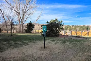 1995 Oakcrest Cir, Castle Rock, CO 80104 - Photo 39