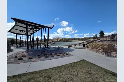 1995 Oakcrest Circle, Castle Rock, CO 80104 - Photo 47