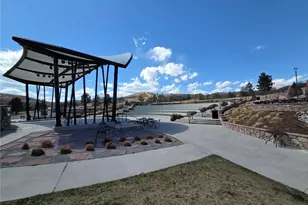 1995 Oakcrest Cir, Castle Rock, CO 80104 - Photo 47