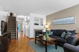 1995 Oakcrest Cir, Castle Rock, CO 80104 - Photo 5