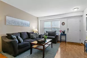 1995 Oakcrest Cir, Castle Rock, CO 80104 - Photo 7