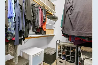 1995 Oakcrest Circle, Castle Rock, CO 80104 - Photo 21