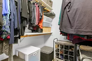 1995 Oakcrest Cir, Castle Rock, CO 80104 - Photo 21