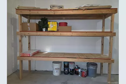 1995 Oakcrest Circle, Castle Rock, CO 80104 - Photo 31