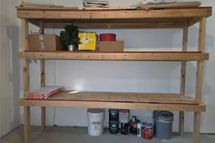 1995 Oakcrest Cir, Castle Rock, CO 80104 - Photo 31