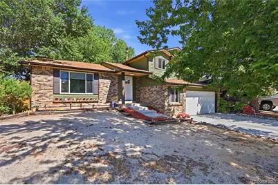 3368 S Elkhart Street, Aurora, CO 80014 - Photo 3