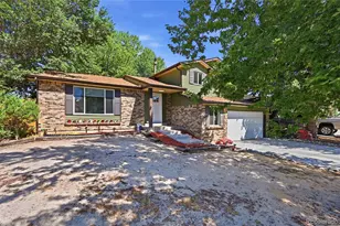 3368 S Elkhart St, Aurora, CO 80014 - Photo 3