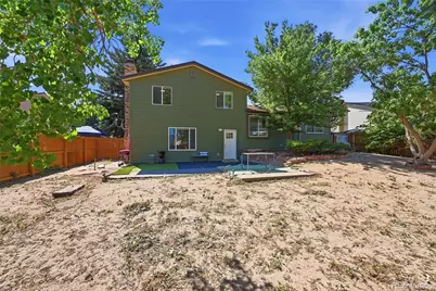 3368 S Elkhart Street, Aurora, CO 80014 - Photo 33