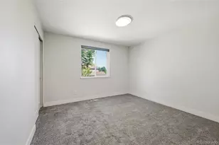 3368 S Elkhart St, Aurora, CO 80014 - Photo 17