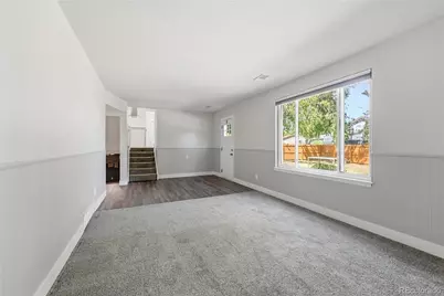 3368 S Elkhart Street, Aurora, CO 80014 - Photo 23