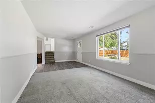3368 S Elkhart St, Aurora, CO 80014 - Photo 23