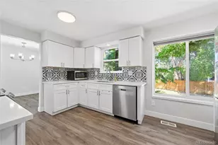 3368 S Elkhart St, Aurora, CO 80014 - Photo 11